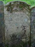 image of grave number 547735
